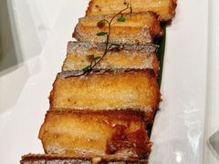 -羲和雅苑•北京烤鸭(陆家嘴中心店)