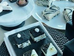 -翡翠36餐厅(浦东香格里拉店)