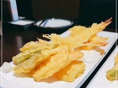 -松子料理(白家庄店)