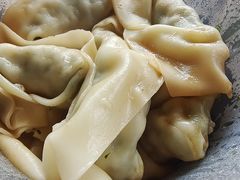 -聚笼鲜美食(凤凰街店)