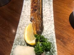 -千代武日本料理(开发区店)
