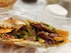 -邢记肉合(丹尼斯店)