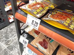 -凯德MALL(望京店)