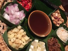 -食肆&Fourteen(武林夜市店)