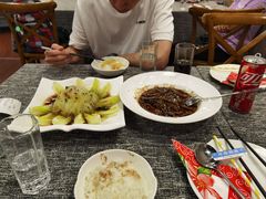 -徐记私厨(半淞园路店)