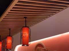 -京炭铜锅涮肉·羊蝎子·羊肉炉(保利·时光里店)