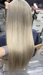 点击看大图 -藤野造型