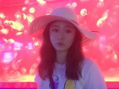 -厦门海底世界