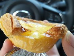 -沁园(申烨太阳城店)