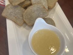 -北京小肠陈饭庄(方庄店)