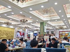 -老毛手抓·盐池滩羊非遗手抓(宁夏总店)