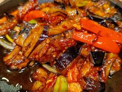 -宏状元现熬粥·京味菜(三里河店)