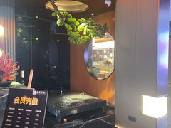 -星漾里•SPA•足道•按摩•养生(吕厝店)
