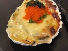 -雪龍のkitchen