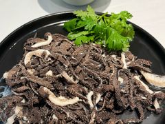 -到家尝北京菜(西坝河店)