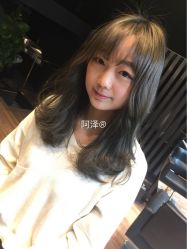 色彩➕造型 阿泽-意念造型