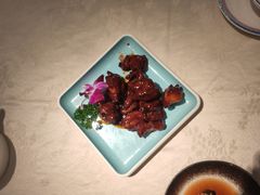 -三玛璐酒楼(汉口路店)