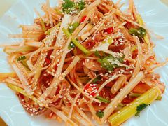 肥仔猪肚-肥仔顺德菜(龙悦居店)