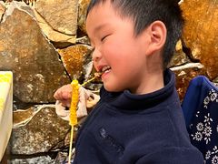 -串盟烧烤·长沙美食地标(星沙店)