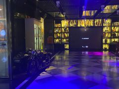 -星聚会KTV(苏州信投大厦店)