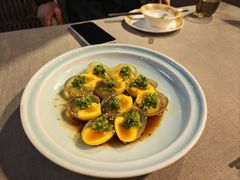 -有喜胶东小馆(太申祥和店)