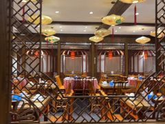 -苏浙徽·农家大院(开发区星湖101店)