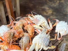 -Jomtien Talay Pao Pattaya