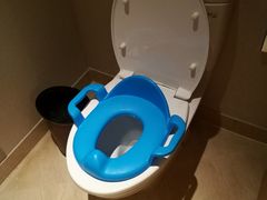 -上海佘山世茂艾美酒店
