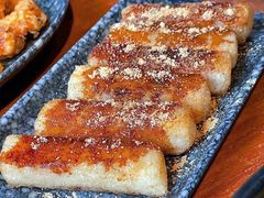 -付小姐在成都(五道口店)