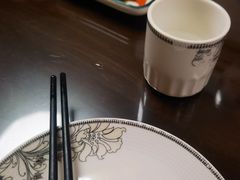 -火娃菜馆(新岭花园1期店)