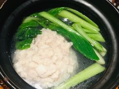 -南京大牌档(三阳广场苏宁店)