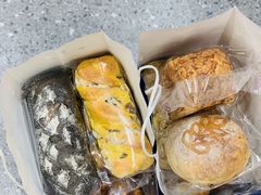 -手感麦夫(黄兴中路五一店)