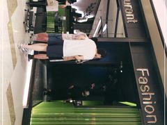 -炉鱼(萧山万象汇店)