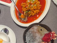 -上海银厨(武宁路店)