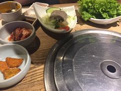 -香鼎坊江西菜(国奥店)