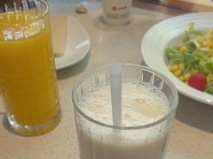 -必胜客(仁恒店)