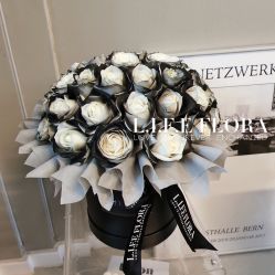 -禧趣婚礼
