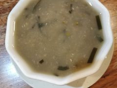 -正德顺順德雙皮奶(中信店)