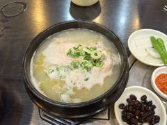 -莲洞本家