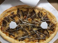 -LYFATTI 莱芙缇(赣水路店)