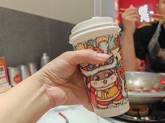 -别装假铝盆烤肉(三道街店)