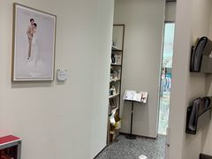 -海马体大师店(广州天汇广场IGC大师店)