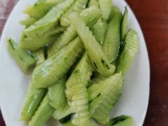 -卫巷菜馆(芙蓉总店)