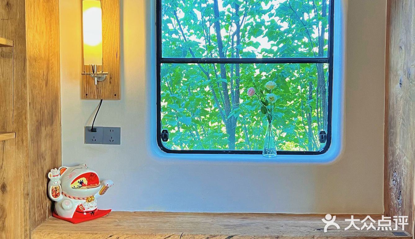 终于找到这家懂30+姐姐的宝藏咖啡店