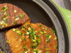 -海景壹号大酒店(滨湖店)