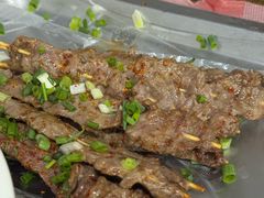 -三码头嗦螺(长沙市贺龙体育运动学校店)
