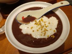 -RUXU入续鸳鸯糖水铺(星寰店)