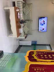 -苗医生专业祛痘全国连锁