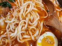 -里面·Noodlology(机电院店)