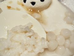 -眉州东坡(北苑华贸店)